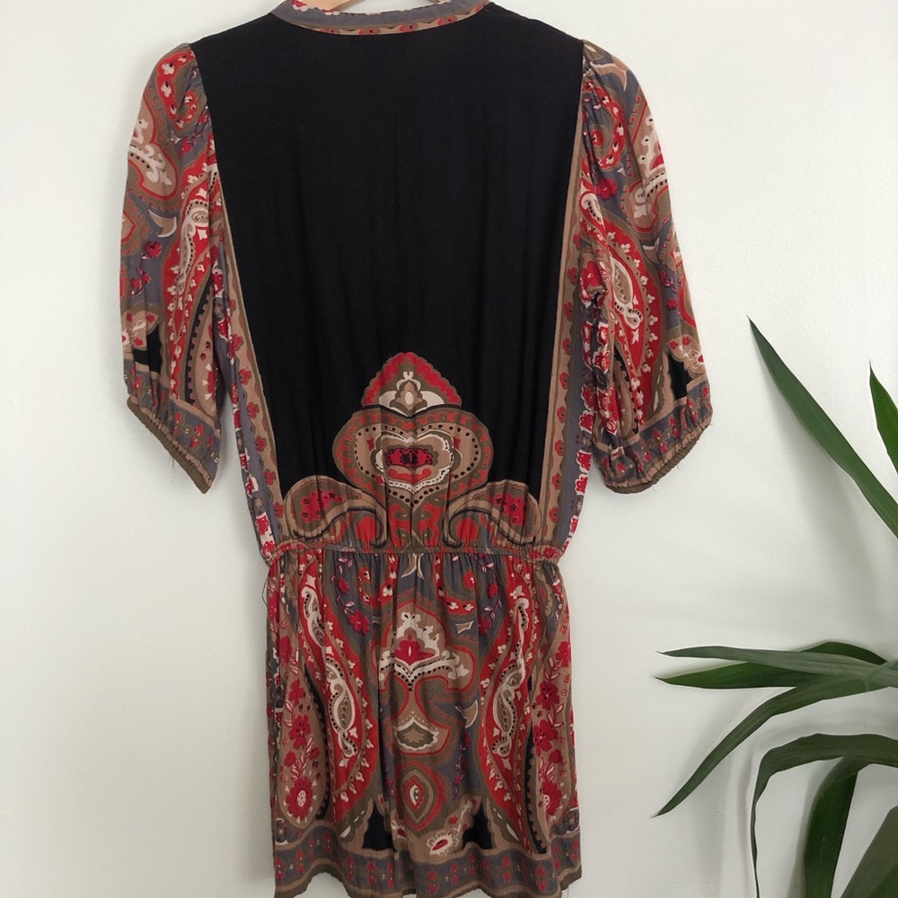 🌈Tunic🌈 - Picture 3 of 3